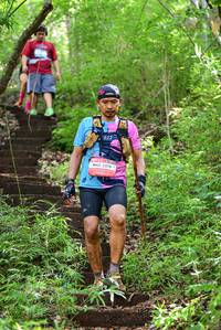 BIB: 2022, 2319
                            <button type="button" onclick="openModal(22078015)" class="btn btn-primary btn-sm float-right btn-popup" data-toggle="modal" data-target=".modal-high-quality">
                        <i class="fas fa-shopping-cart"></i> Add to Cart
                    </button>
                                            <button type="button" onclick="isThisMe(22078015, true)" class="btn btn-success btn-sm float-right btn-popup btn-isme hidden" data-toggle="tooltip" data-placement="bottom" title="นี่คือรูปของคุณใช่ไหม คลิกที่นี่เพื่อเอาเข้าอัลบั้ม">
                        <i class="fas fa-plus"></i> Add to album
                    </button>
                    <button type="button" onclick="isThisMe(22078015, false)" class="btn btn-warning btn-sm float-right btn-popup btn-isnotme hidden">
                        <i class="fas fa-ban"></i> Remove from album
                    </button>